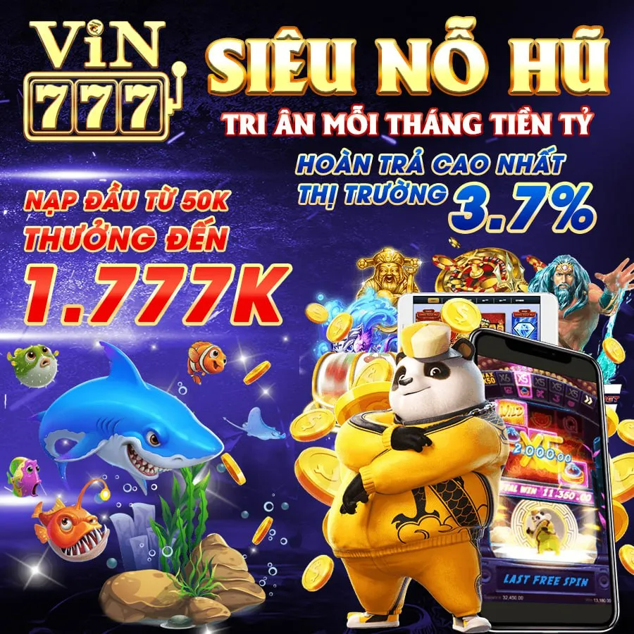 lô đề online