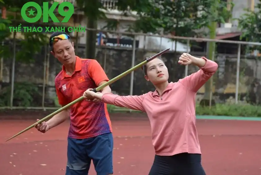 Linh Na luôn giữ trong mình nghị lực phi thường để vươn lên. Ảnh: HOA LƯ